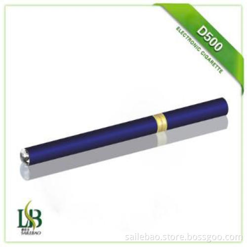 2013 competive price hottest HOOKAH SHISHA NARGILE